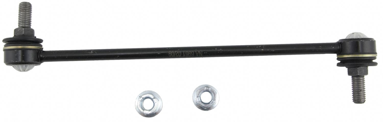 Front Suspension Stabilizer Bar Link for Chevrolet Cobalt 2010 2009 2008 2007 2006 2005 P-493643