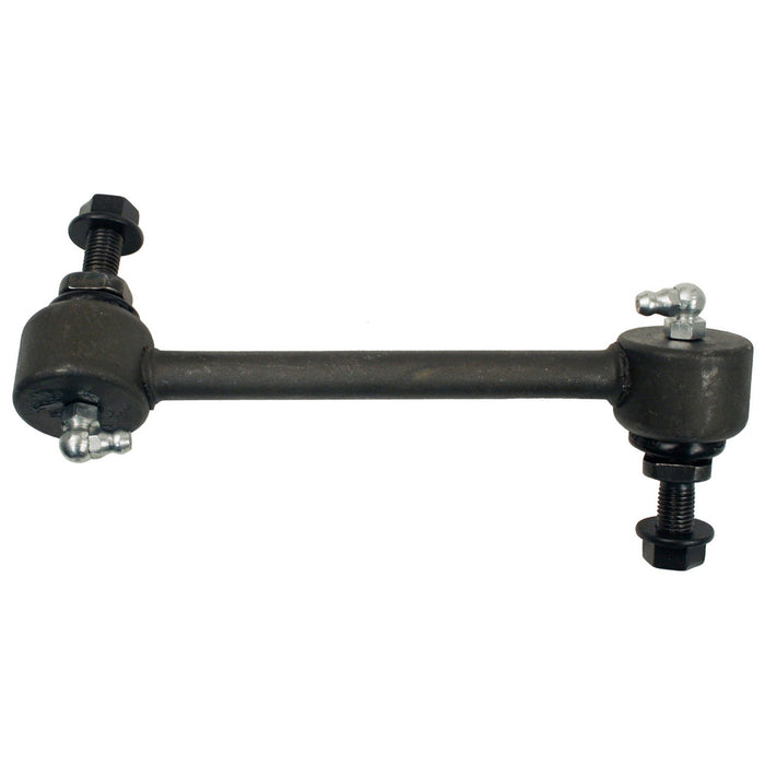 Front Right/Passenger Side Suspension Stabilizer Bar Link for Isuzu i-350 2006 P-494030