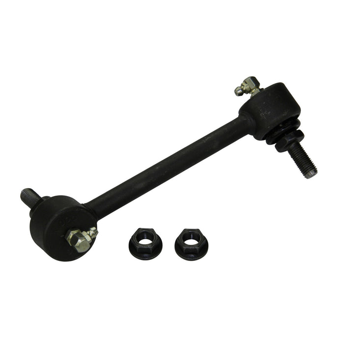 Front Right/Passenger Side Suspension Stabilizer Bar Link for Isuzu i-350 2006 P-494030