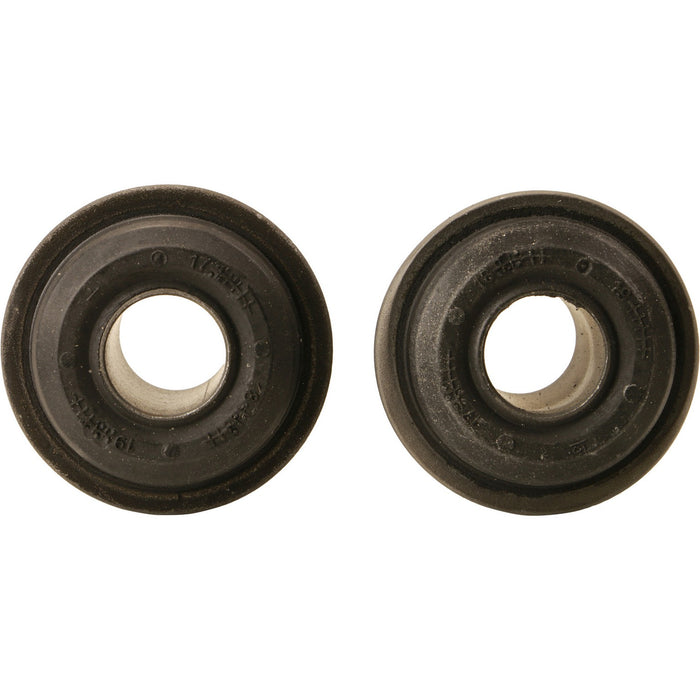 Front Upper Suspension Control Arm Bushing Kit for Ford Country Sedan 1974 1973 1972 P-491090