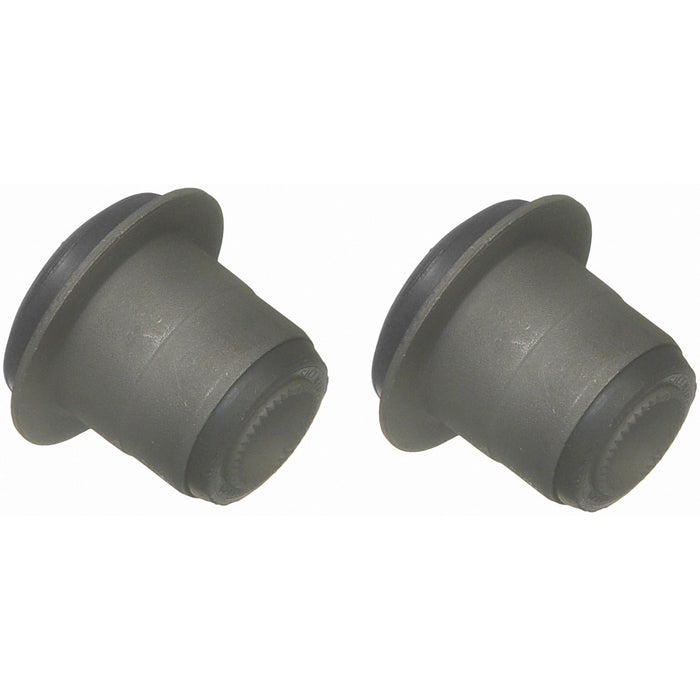 Front Upper Suspension Control Arm Bushing Kit for Ford Country Sedan 1974 1973 1972 P-491090