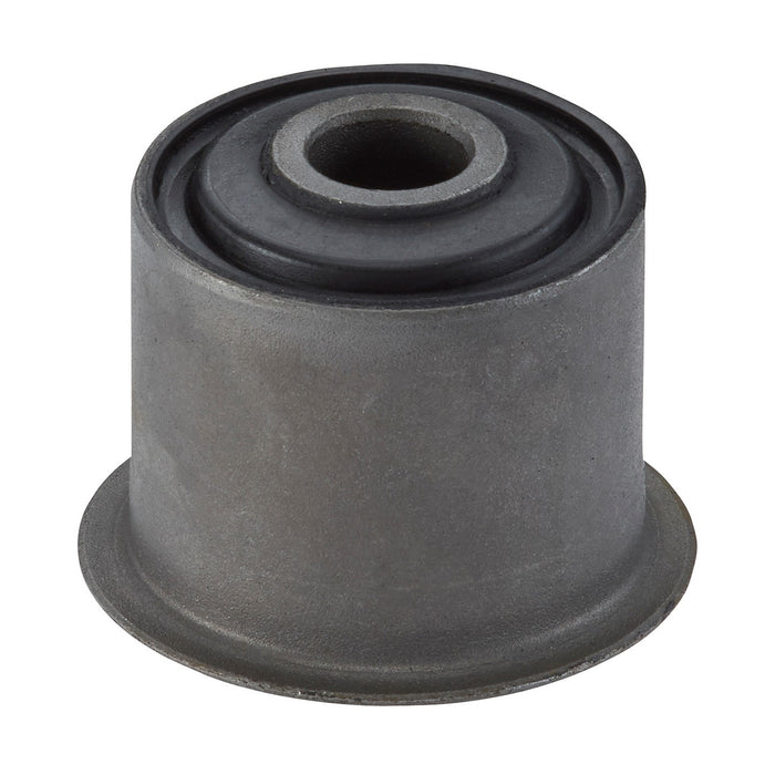 Front Axle Pivot Bushing for Ford Bronco 1996 1995 1994 1993 1992 1991 1990 1989 1988 1987 1986 1985 1984 1983 1982 1981 1980 P-491447