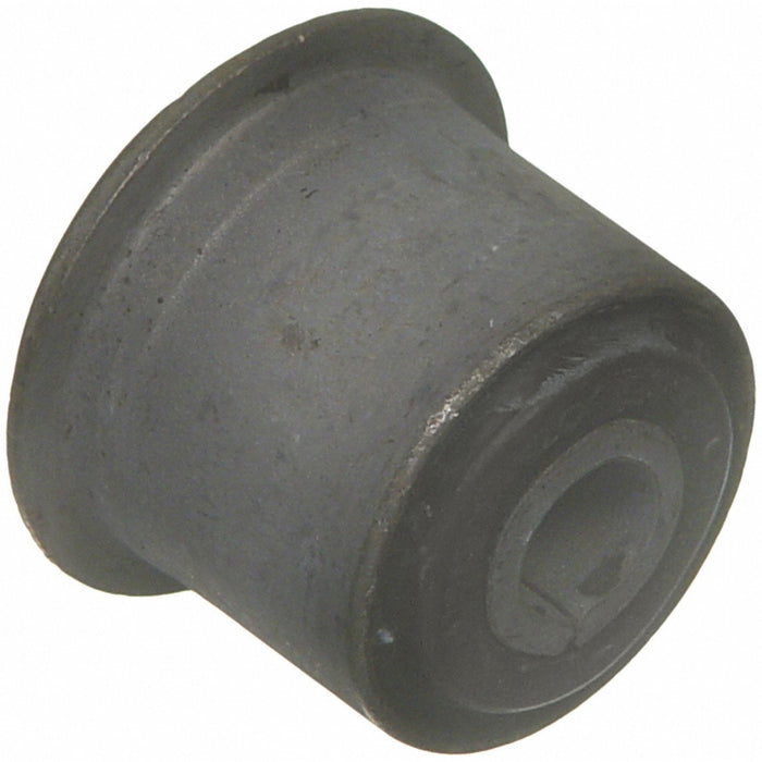 Front Axle Pivot Bushing for Ford Bronco 1996 1995 1994 1993 1992 1991 1990 1989 1988 1987 1986 1985 1984 1983 1982 1981 1980 P-491447