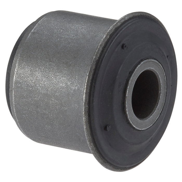 Front Axle Pivot Bushing for Ford E-250 Econoline 2002 2001 2000 1999 1998 1997 1996 1995 1994 1993 1992 1991 1990 1989 1988 1987 1986 1985 P-491481