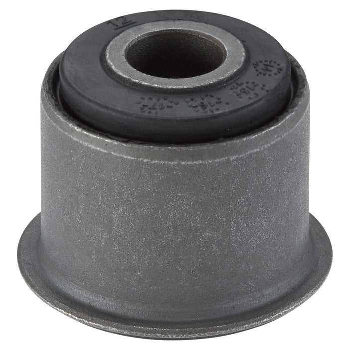 Front Axle Pivot Bushing for Ford E-250 Econoline 2002 2001 2000 1999 1998 1997 1996 1995 1994 1993 1992 1991 1990 1989 1988 1987 1986 1985 P-491481