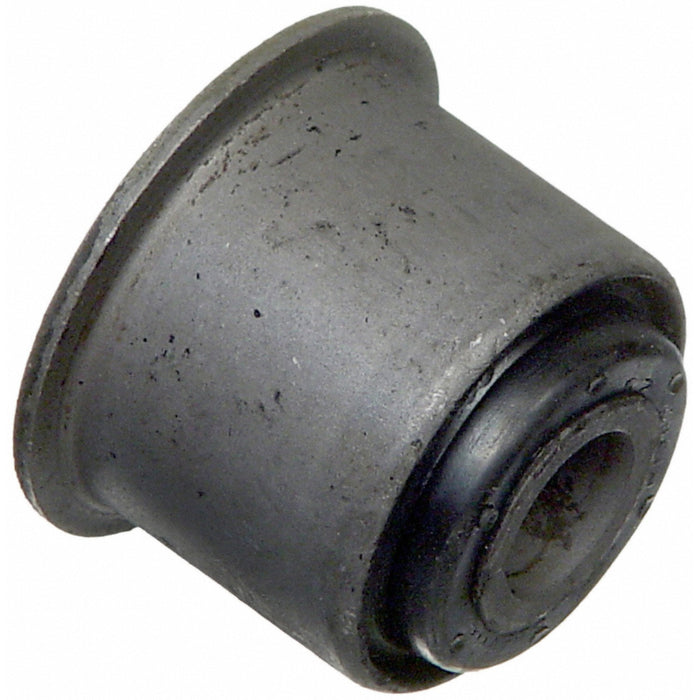 Front Axle Pivot Bushing for Ford E-250 Econoline Club Wagon 1991 1990 1989 1988 1987 1986 1985 1984 1983 1982 1981 1980 1979 1978 1977 1976 P-491482