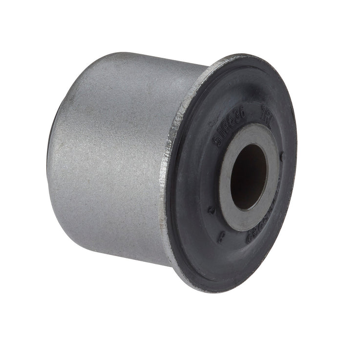 Front Axle Pivot Bushing for Ford E-100 Econoline Club Wagon 1983 1982 1981 1980 1979 1978 1977 1976 1975 P-491840