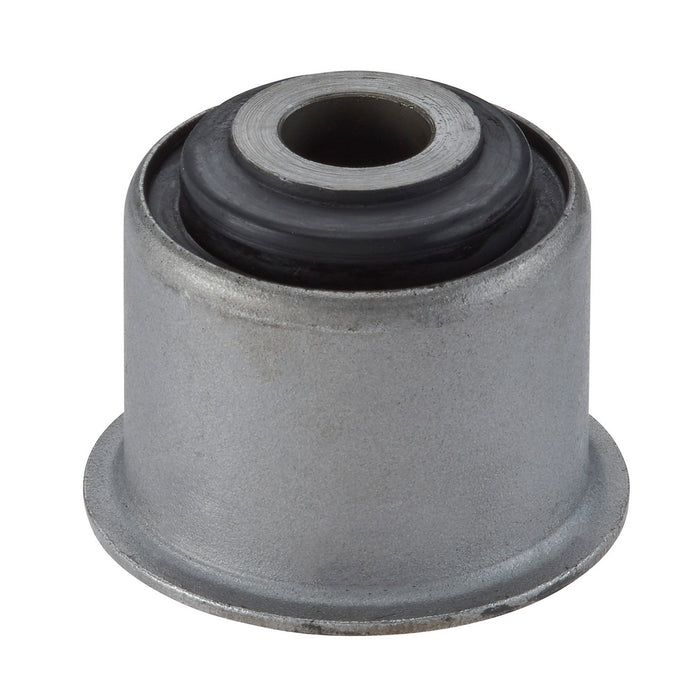 Front Axle Pivot Bushing for Ford E-100 Econoline Club Wagon 1983 1982 1981 1980 1979 1978 1977 1976 1975 P-491840