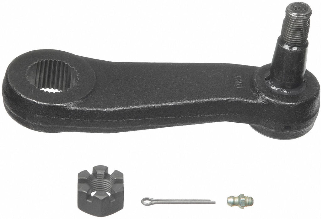 Steering Pitman Arm for Lincoln Blackwood 2002 P-491965