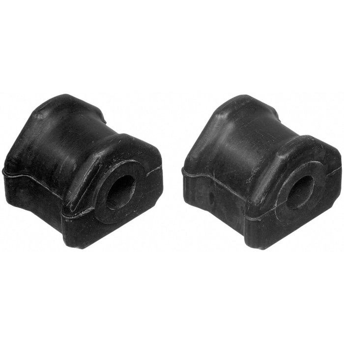 Front To Frame Suspension Stabilizer Bar Bushing Kit for Ford Windstar 2003 2002 2001 2000 1999 1998 1997 1996 1995 P-492148