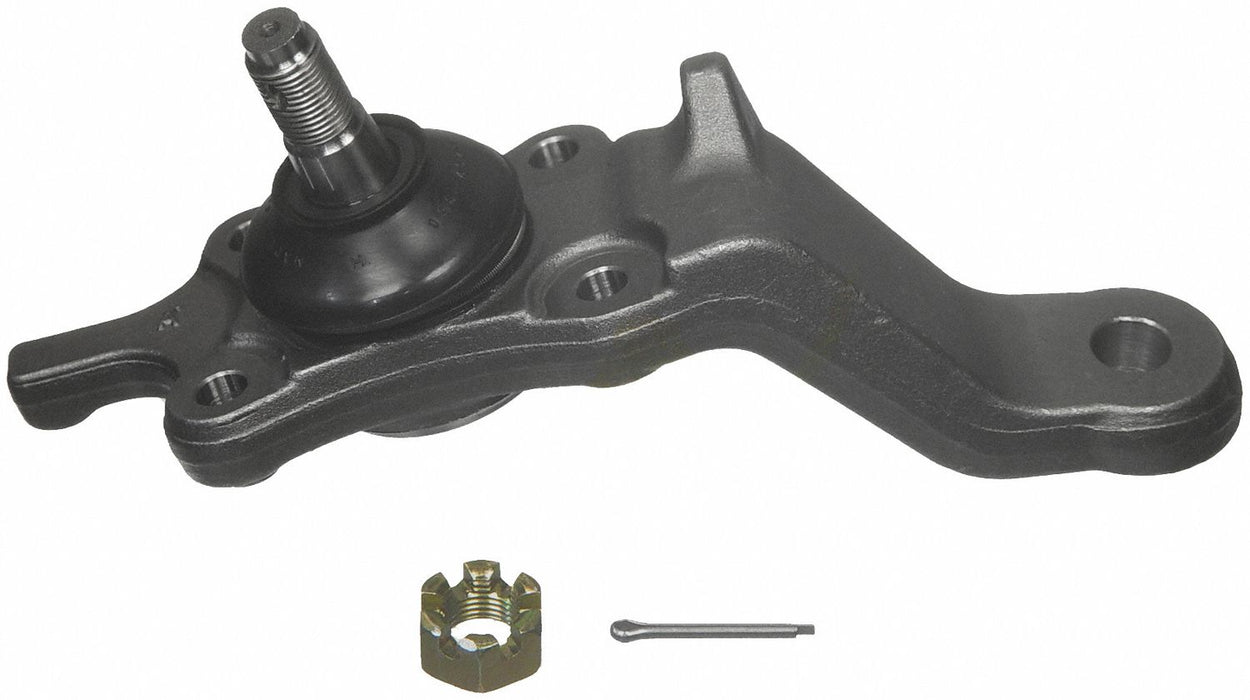 Front Right Lower Suspension Ball Joint for Toyota Sequoia 2002 2001 P-494623