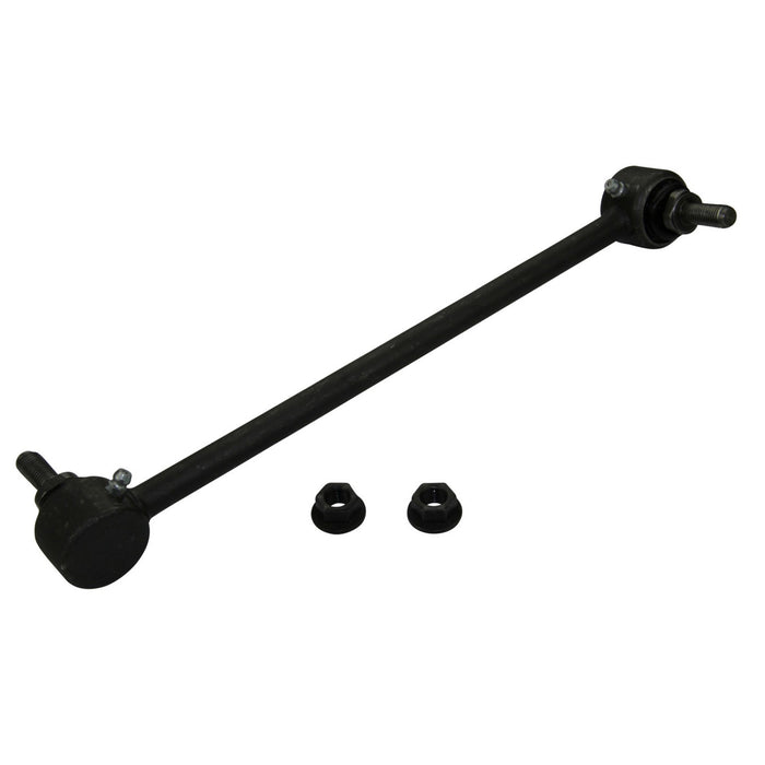 Front Right/Passenger Side Suspension Stabilizer Bar Link for Lexus ES300 2001 2000 1999 1998 1997 P-494644