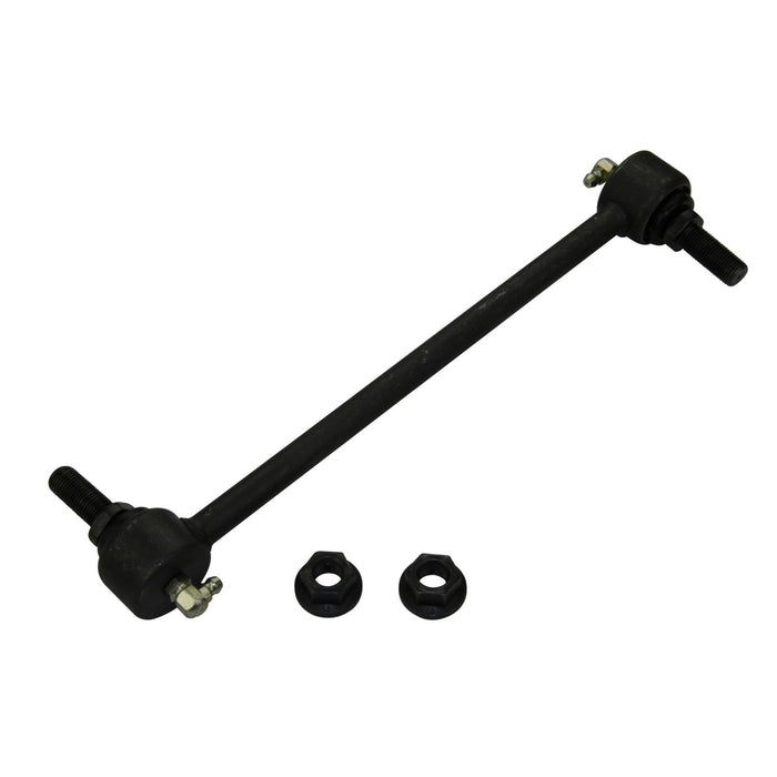 Front Suspension Stabilizer Bar Link for Toyota Solara 2008 2007 2006 2005 2004 P-494689