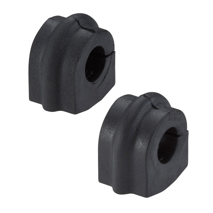 Rear To Frame Suspension Stabilizer Bar Bushing Kit for Nissan Altima 2.5L L4 2006 2005 2004 2003 2002 P-495433