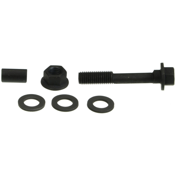 Front OR Rear Alignment Camber Kit for Nissan Sentra 2006 2005 2004 2003 2002 2001 2000 1999 1998 1997 1996 1995 1994 1993 1992 1991 1990 P-492919