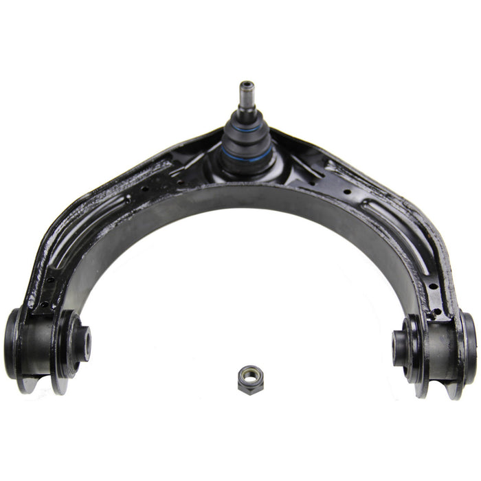 Front Upper Suspension Control Arm and Ball Joint Assembly for Ram 1500 2012 P-504203