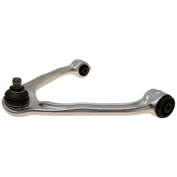 Front Right Upper Suspension Control Arm and Ball Joint Assembly for Infiniti G25 2012 2011 P-505264