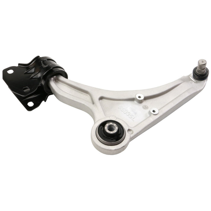 Front Left Lower Suspension Control Arm and Ball Joint Assembly for Ford Police Responder Hybrid 2019 P-505679