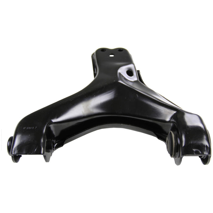 Front Right Lower Suspension Control Arm for Buick LeSabre FWD 1999 1998 1997 1996 1995 1994 1993 1992 1991 1990 1989 1988 1987 1986 P-506118