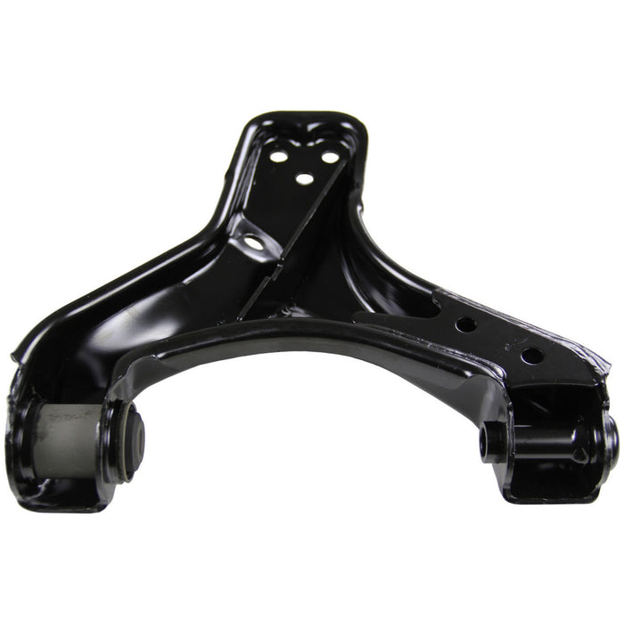 Front Right Lower Suspension Control Arm for Buick LeSabre FWD 1999 1998 1997 1996 1995 1994 1993 1992 1991 1990 1989 1988 1987 1986 P-506118