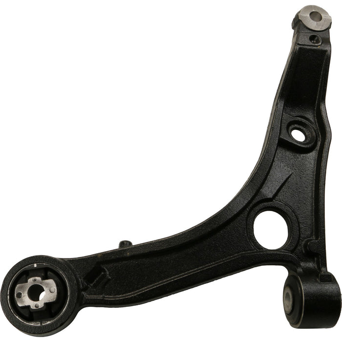 Front Right Lower Suspension Control Arm for Ram ProMaster 1500 2020 2019 2018 2017 2016 2015 2014 P-506940