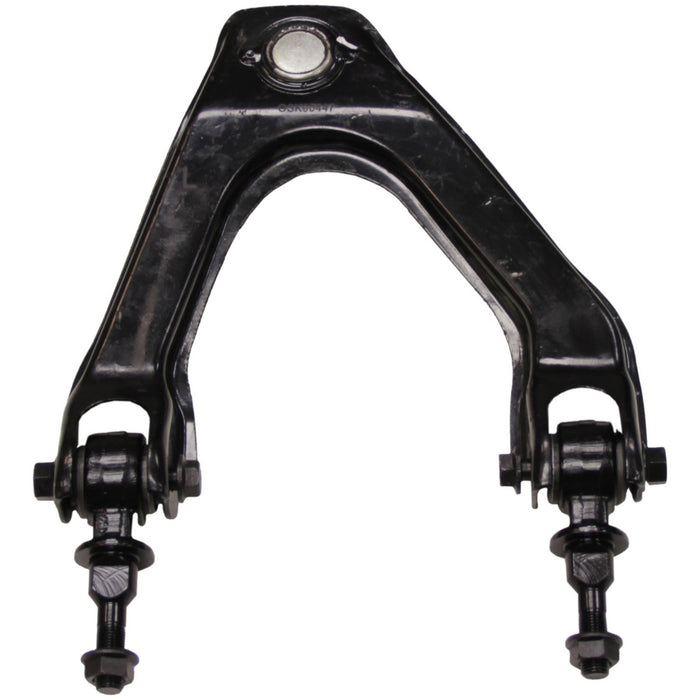 Front Left Upper Suspension Control Arm and Ball Joint Assembly for Acura CL 1999 1998 1997 P-503582