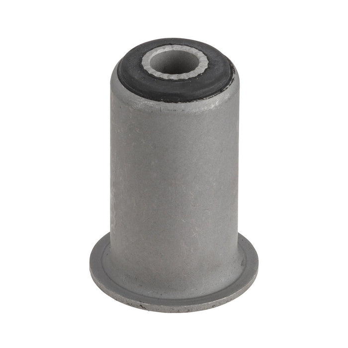 Rear Lower Leaf Spring Bushing for Chevrolet V10 1987 P-507314