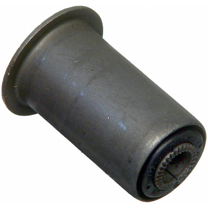 Rear Lower Leaf Spring Bushing for Chevrolet V10 1987 P-507314