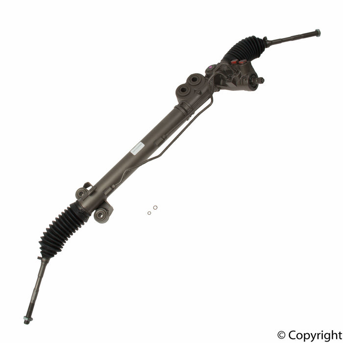 Rack and Pinion Assembly for Infiniti FX35 2003 P-507985