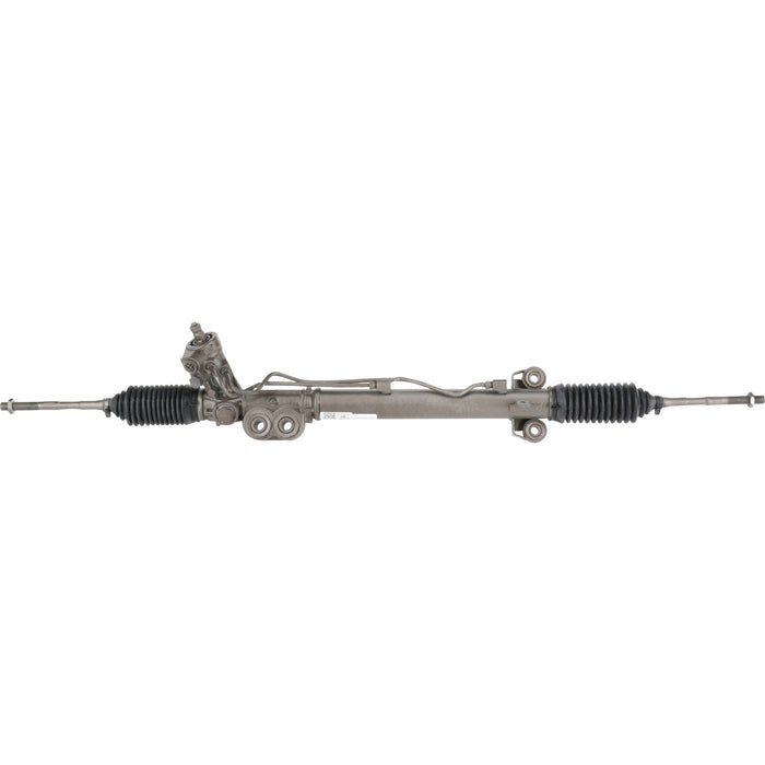 Rack and Pinion Assembly for Infiniti FX35 2003 P-507985