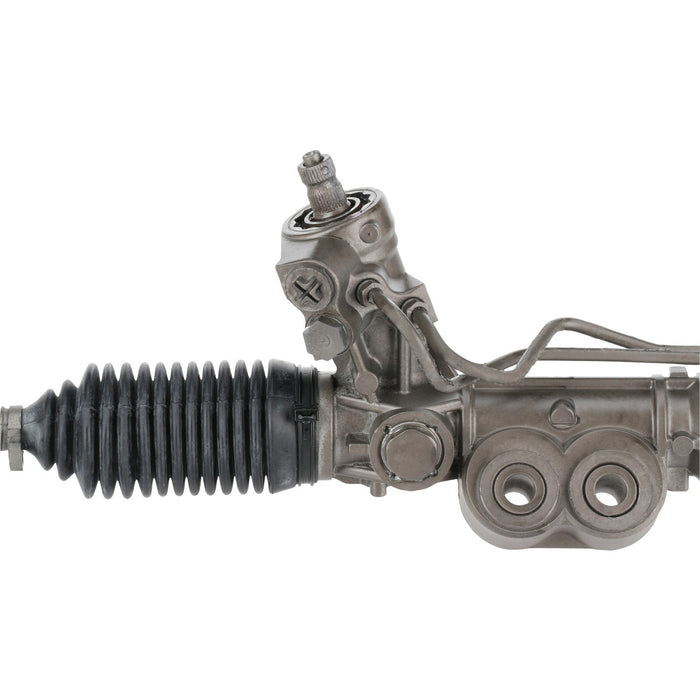 Rack and Pinion Assembly for Infiniti FX35 2003 P-507985