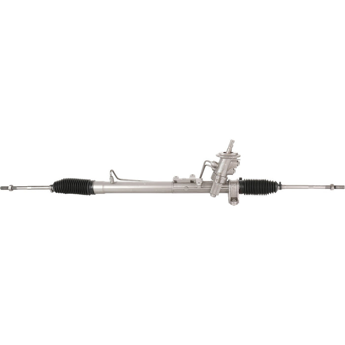Rack and Pinion Assembly for Volkswagen Beetle 2005 2004 2003 2002 2001 2000 1999 1998 - Maval 9359M
