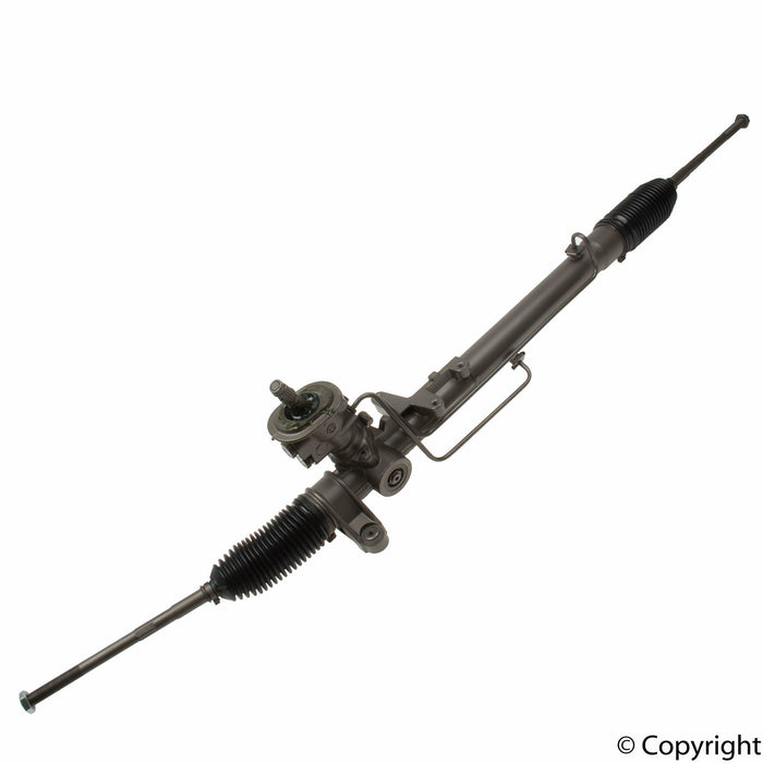 Rack and Pinion Assembly for Volkswagen Beetle 2005 2004 2003 2002 2001 2000 1999 1998 - Maval 9359M