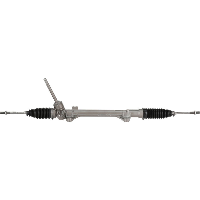 Rack and Pinion Assembly for Nissan Rogue Select 2015 2014 P-508214