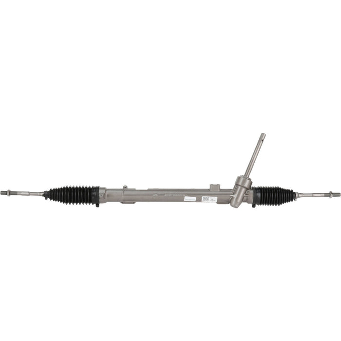 Rack and Pinion Assembly for Nissan Rogue Select 2015 2014 P-508214