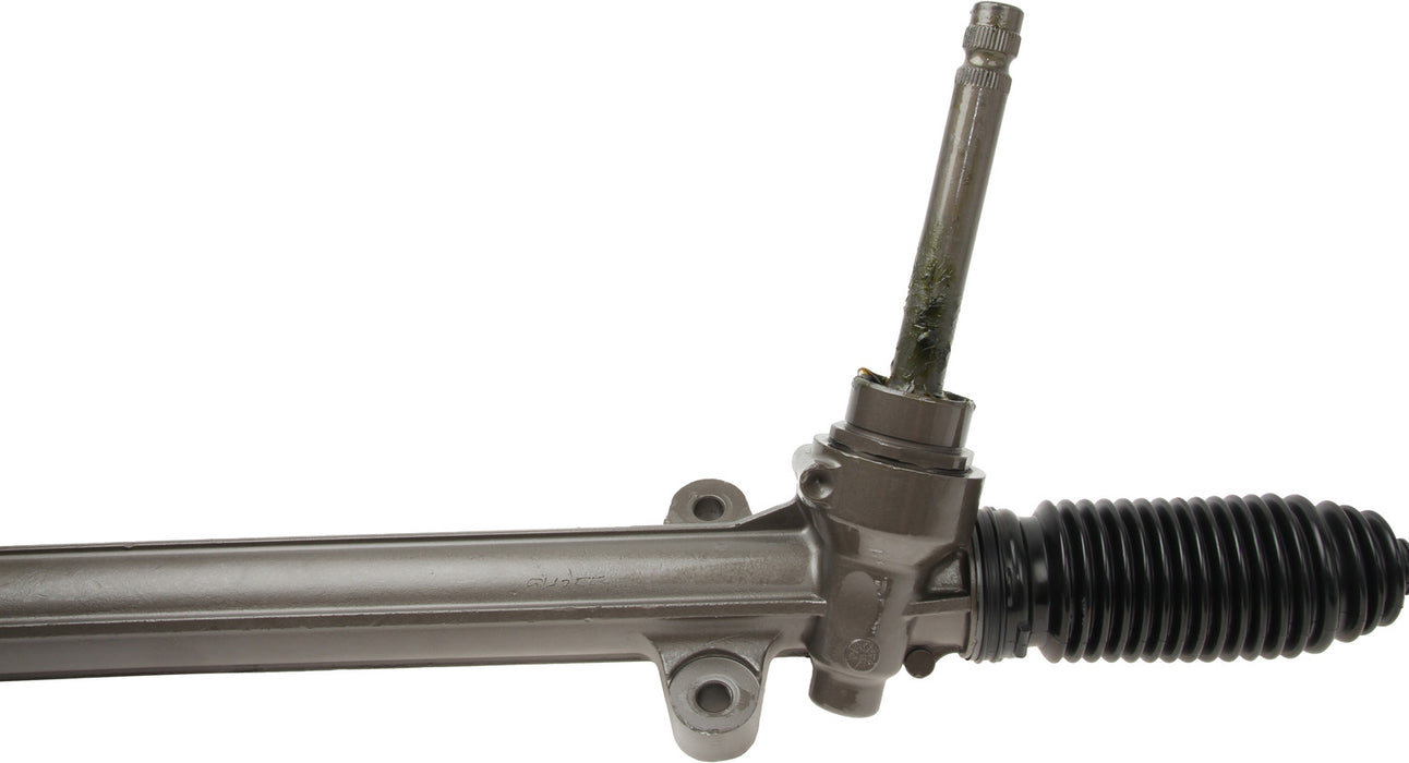 Rack and Pinion Assembly for Kia Optima 2.0L L4 2015 2014 2013 2012 2011 2010 2009 P-508221