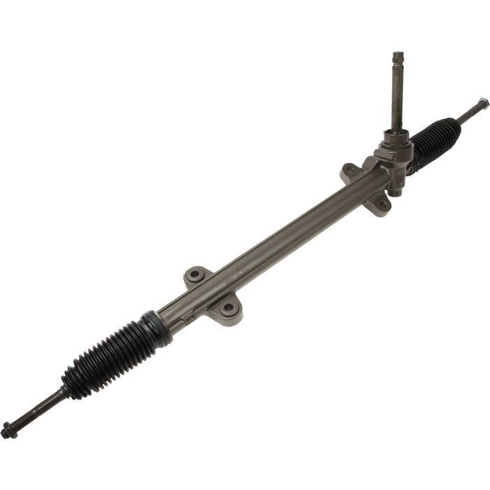 Rack and Pinion Assembly for Kia Optima 2.0L L4 2015 2014 2013 2012 2011 2010 2009 P-508221