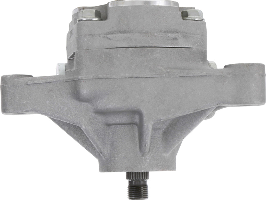 Power Steering Pump for Honda Civic 2010 2009 2008 2007 2006 P-508455