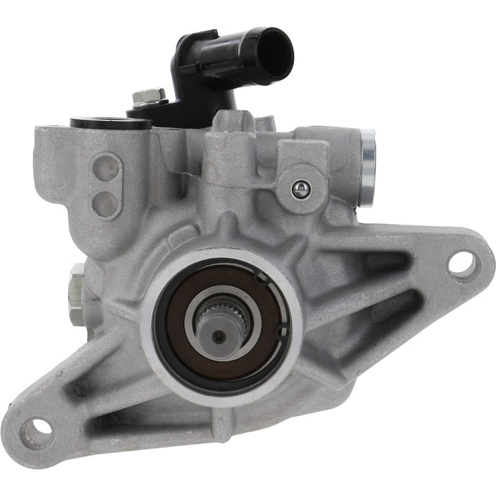 Power Steering Pump for Honda Civic 2010 2009 2008 2007 2006 P-508455