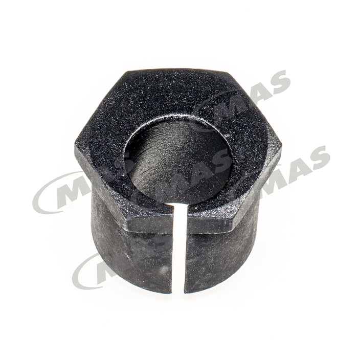 Front Alignment Caster / Camber Bushing for Ford F-150 RWD 1996 1995 1994 1993 1992 1991 1990 1989 1988 1987 P-1714167