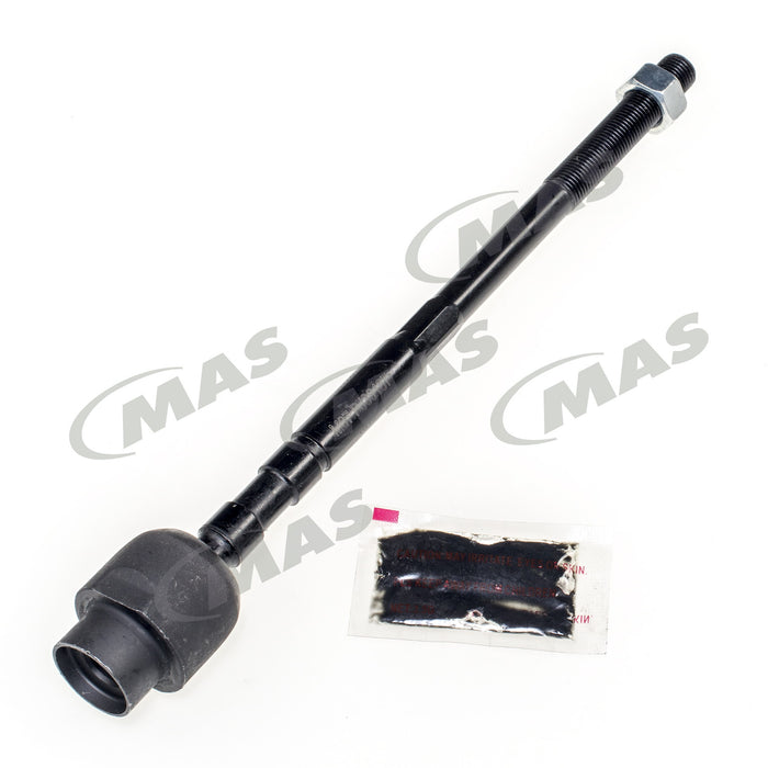 Front Inner Steering Tie Rod End for Chrysler Daytona 1986 1985 1984 P-1714607