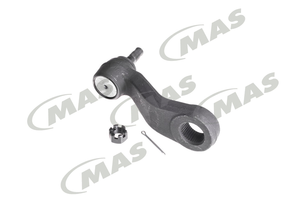 Steering Pitman Arm for Chevrolet Tahoe 2006 2005 2004 2003 2002 2001 2000 - MAS Chassis PA6536