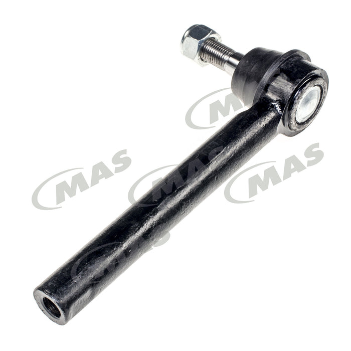 Front Outer Steering Tie Rod End for Nissan Murano 2008 2007 2006 2005 P-1714933