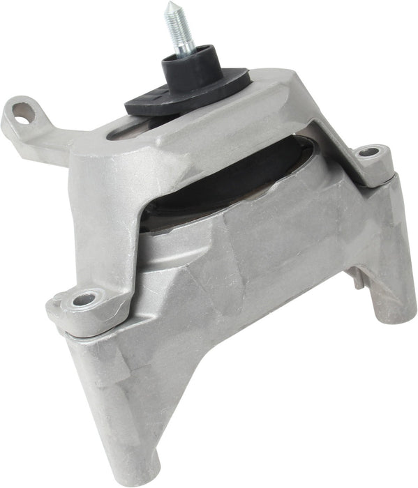 Right Engine Mount for Nissan Altima 2.5L L4 Coupe 2013 2012 2011 2010 2009 2008 2007 P-1715289