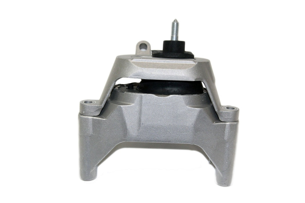 Right Engine Mount for Nissan Altima 2.5L L4 Coupe 2013 2012 2011 2010 2009 2008 2007 P-1715289