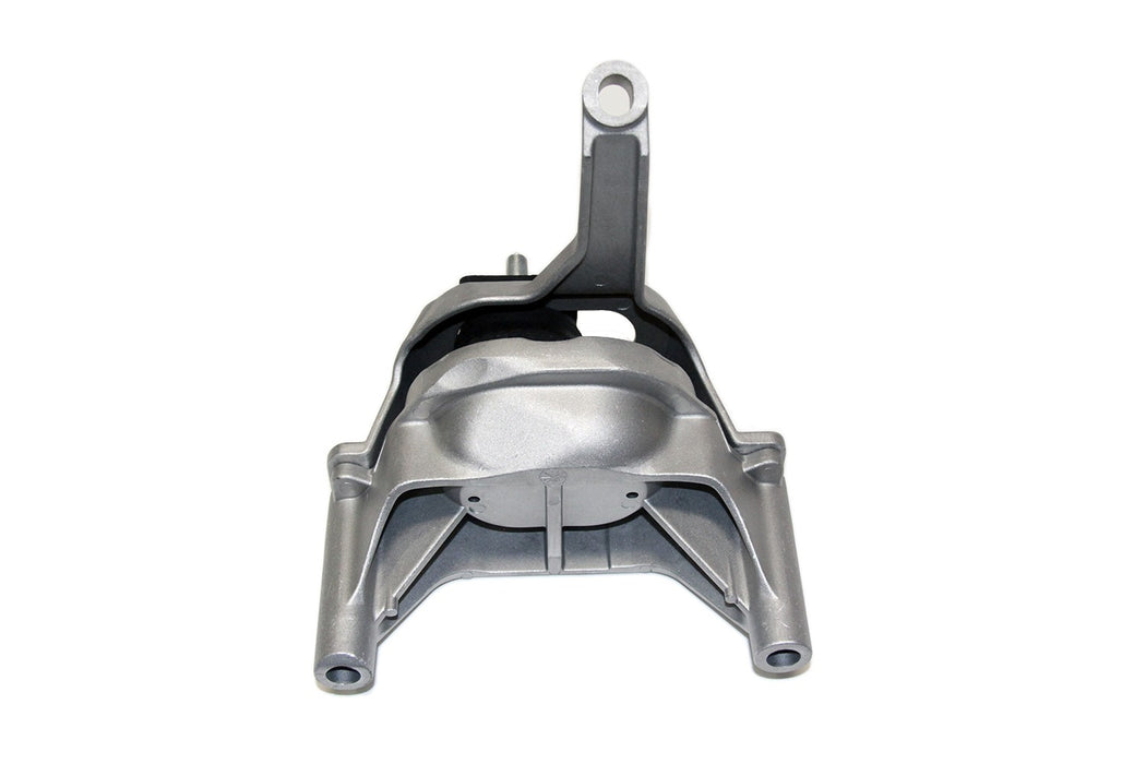 Right Engine Mount for Nissan Altima 2.5L L4 Coupe 2013 2012 2011 2010 2009 2008 2007 P-1715289