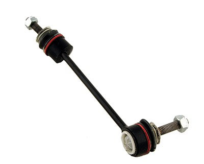 Rear Left/Driver Side Suspension Stabilizer Bar Link for Jaguar XFR 2015 2014 2013 2012 2011 2010 P-1716026