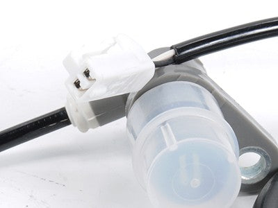 Rear Right/Passenger Side ABS Wheel Speed Sensor for Lexus ES300 2001 2000 1999 1998 1997 1996 1995 1994 1993 1992 P-1716140