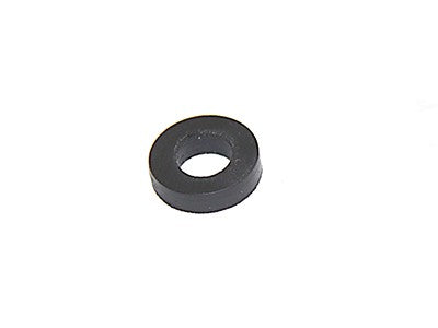 Lower Fuel Injector Seal for Porsche 912 1976 P-1715151