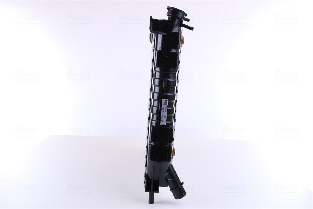 Radiator for Ford Ranger 4.0L V6 Automatic Transmission 1994 1993 1992 1991 1990 P-611108